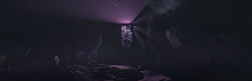 ���������꡼ No.002�Υ���ͥ������ / ��Warframe�ס�Android�Ǥ�2��19����������꡼����3����緿���åץǡ��ȡ֥���ɥ�����ե����ʲ��ˡפǤϡ�64���ܤο�Warframe���о�