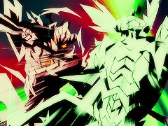 「Warframe」，新章「翡翠の影：星座」の序章を描いたアニメーション映像を公開。ERRA×THE LINEのコラボで描く新ストーリー