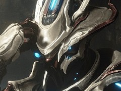 新星系「Tau」をはじめ,「Warframe」の年内実装予定コンテンツを総まとめ。現役テンノはもちろん,新規&復帰プレイヤーも知ってほしい最新情報【PR】