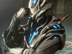「Warframe」と「Soulframe」のファンイベント“TennoCon 2026”にテンノと使者が集結。新発表に関しての開発者インタビューもお届けする