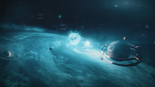 画像ギャラリー No.051のサムネイル画像 / 「Warframe」と「Soulframe」のファンイベント“TennoCon 2026”にテンノと使者が集結。新発表に関しての開発者インタビューもお届けする