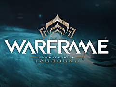 「Warframe」は，大規模イベント“一大作戦：Tauへの道”で何を描き，どう変わっていくのか。開発者に見どころと少し先の未来について聞いた［インタビュー］