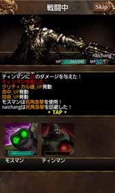 ꡼ No.015Υͥ / ֥饯ꡦ󥭥ץޥեGREE󶡤򳫻