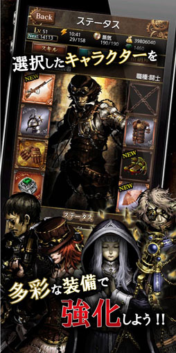 ꡼ No.002 | 饯ꡦ󥭥