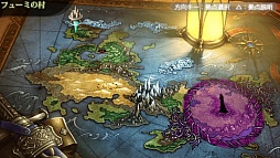 ꡼ No.005 | 󥸥RPGΡֱ The Eternal Legendפȡַγΰˮ͡פॹȥڥꥨ󥹤ȯɽ