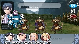 ꡼ No.009 | PS VitaѴ¸ߤ餫ˡॹȥڥꥨ󥹤ȯɽEXP COLLABORATION KICK OFF MEETING 2012פݡ