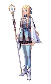 ꡼ No.022 | PS VitaѴ¸ߤ餫ˡॹȥڥꥨ󥹤ȯɽEXP COLLABORATION KICK OFF MEETING 2012פݡ