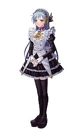 ꡼ No.023 | PS VitaѴ¸ߤ餫ˡॹȥڥꥨ󥹤ȯɽEXP COLLABORATION KICK OFF MEETING 2012פݡ