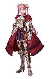 ꡼ No.024 | PS VitaѴ¸ߤ餫ˡॹȥڥꥨ󥹤ȯɽEXP COLLABORATION KICK OFF MEETING 2012פݡ