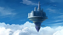 ꡼ No.025 | PS VitaѴ¸ߤ餫ˡॹȥڥꥨ󥹤ȯɽEXP COLLABORATION KICK OFF MEETING 2012פݡ