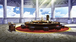 ꡼ No.026 | PS VitaѴ¸ߤ餫ˡॹȥڥꥨ󥹤ȯɽEXP COLLABORATION KICK OFF MEETING 2012פݡ