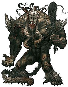 ꡼ No.027 | PS VitaѴ¸ߤ餫ˡॹȥڥꥨ󥹤ȯɽEXP COLLABORATION KICK OFF MEETING 2012פݡ