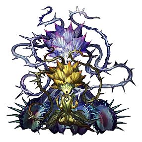 ꡼ No.028 | PS VitaѴ¸ߤ餫ˡॹȥڥꥨ󥹤ȯɽEXP COLLABORATION KICK OFF MEETING 2012פݡ