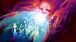 ꡼ No.029 | PS VitaѴ¸ߤ餫ˡॹȥڥꥨ󥹤ȯɽEXP COLLABORATION KICK OFF MEETING 2012פݡ