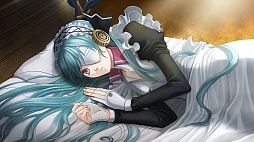 ꡼ No.030 | PS VitaѴ¸ߤ餫ˡॹȥڥꥨ󥹤ȯɽEXP COLLABORATION KICK OFF MEETING 2012פݡ