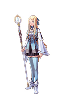 ꡼ No.004 | ֱ The Eternal Legendפ1011ȯ䡣PV1ơ8bitĴɥBGMܥɥޤϿŵξ󤬸