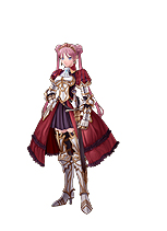 ꡼ No.005 | ֱ The Eternal Legendפ1011ȯ䡣PV1ơ8bitĴɥBGMܥɥޤϿŵξ󤬸