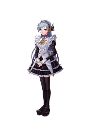 ꡼ No.009 | ֱ The Eternal Legendפ1011ȯ䡣PV1ơ8bitĴɥBGMܥɥޤϿŵξ󤬸