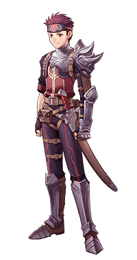 ꡼ No.010 | ֱ The Eternal Legendפ1011ȯ䡣PV1ơ8bitĴɥBGMܥɥޤϿŵξ󤬸