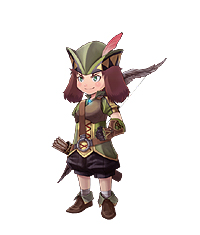 ꡼ No.012 | ֱ The Eternal Legendפ1011ȯ䡣PV1ơ8bitĴɥBGMܥɥޤϿŵξ󤬸