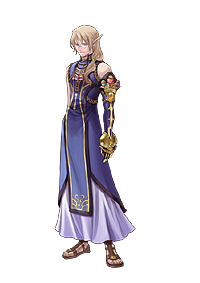 ꡼ No.014 | ֱ The Eternal Legendפ1011ȯ䡣PV1ơ8bitĴɥBGMܥɥޤϿŵξ󤬸