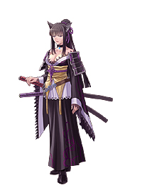 ꡼ No.015 | ֱ The Eternal Legendפ1011ȯ䡣PV1ơ8bitĴɥBGMܥɥޤϿŵξ󤬸