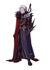 ꡼ No.016 | ֱ The Eternal Legendפ1011ȯ䡣PV1ơ8bitĴɥBGMܥɥޤϿŵξ󤬸