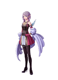 ꡼ No.017 | ֱ The Eternal Legendפ1011ȯ䡣PV1ơ8bitĴɥBGMܥɥޤϿŵξ󤬸