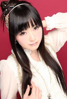 ꡼ No.005Υͥ / ֱ The Eternal Legendפȯ104ݤʥѥå᡼ǿץ⡼ࡼӡʤɤ