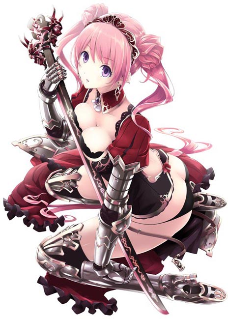 ꡼ No.009Υͥ / ֱ The Eternal Legendפȯ104ݤʥѥå᡼ǿץ⡼ࡼӡʤɤ