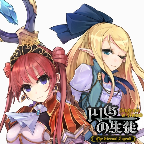 ꡼ No.001Υͥ / PSPǡֱ̡פθ20̾ԡǤϥͷǤۤԸꥷåȾθץ쥼