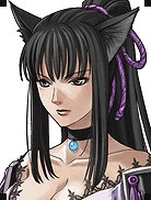 画像ギャラリー No.002のサムネイル画像 / PSP「円卓の生徒 The Eternal Legend」の公式サイトで,「基本システム」と「新規要素」が公開に