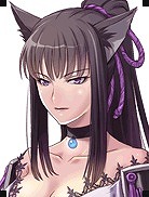 画像ギャラリー No.003のサムネイル画像 / PSP「円卓の生徒 The Eternal Legend」の公式サイトで,「基本システム」と「新規要素」が公開に