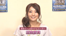 ꡼ No.001Υͥ / ͥξҰ󤬽б餹ưֳॹ ǿҲפ1󤬸