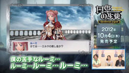 ꡼ No.006 | ͥξҰ󤬽б餹ưֳॹ ǿҲפ1󤬸