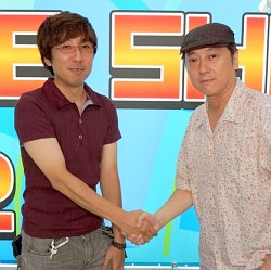 ꡼ No.011Υͥ / ٤碌Ƭ ȥ٥ˡTGS 2012Ƕвäͤˡ󥸥RPG˴ؤ뤪ä򥢥쥳ʹƤߤ