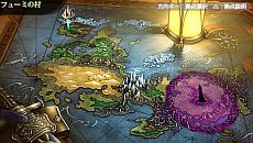 ꡼ No.008 | PSP󥸥RPGֱ The Eternal LegendפǤ74ȯ䡣֥ǥ󥲥פɴǯʪ줬ڤ