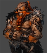 ꡼ No.016 | ַγΰˮ βܡס饯μ²䥯饹ξȽXbox 360ǤνŵȥΥȥåꥹȤ