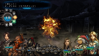 ꡼ No.017 | ַγΰˮ βܡס饯μ²䥯饹ξȽXbox 360ǤνŵȥΥȥåꥹȤ