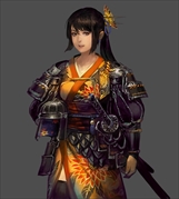 ꡼ No.020 | ַγΰˮ βܡס饯μ²䥯饹ξȽXbox 360ǤνŵȥΥȥåꥹȤ