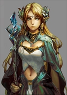 ꡼ No.022 | ַγΰˮ βܡס饯μ²䥯饹ξȽXbox 360ǤνŵȥΥȥåꥹȤ