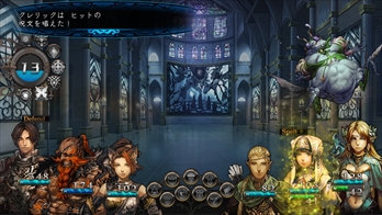 ꡼ No.025 | ַγΰˮ βܡס饯μ²䥯饹ξȽXbox 360ǤνŵȥΥȥåꥹȤ