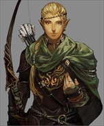 ꡼ No.026 | ַγΰˮ βܡס饯μ²䥯饹ξȽXbox 360ǤνŵȥΥȥåꥹȤ