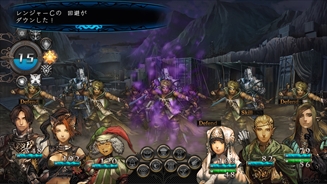 ꡼ No.027 | ַγΰˮ βܡס饯μ²䥯饹ξȽXbox 360ǤνŵȥΥȥåꥹȤ