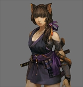 ꡼ No.028 | ַγΰˮ βܡס饯μ²䥯饹ξȽXbox 360ǤνŵȥΥȥåꥹȤ