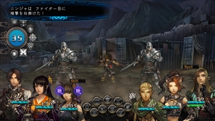 ꡼ No.029 | ַγΰˮ βܡס饯μ²䥯饹ξȽXbox 360ǤνŵȥΥȥåꥹȤ