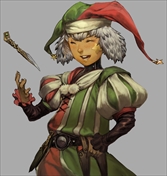 ꡼ No.030 | ַγΰˮ βܡס饯μ²䥯饹ξȽXbox 360ǤνŵȥΥȥåꥹȤ