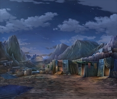 ꡼ No.033 | ַγΰˮ βܡס饯μ²䥯饹ξȽXbox 360ǤνŵȥΥȥåꥹȤ