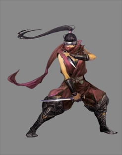 ꡼ No.035 | ַγΰˮ βܡס饯μ²䥯饹ξȽXbox 360ǤνŵȥΥȥåꥹȤ