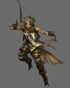 ꡼ No.036 | ַγΰˮ βܡס饯μ²䥯饹ξȽXbox 360ǤνŵȥΥȥåꥹȤ